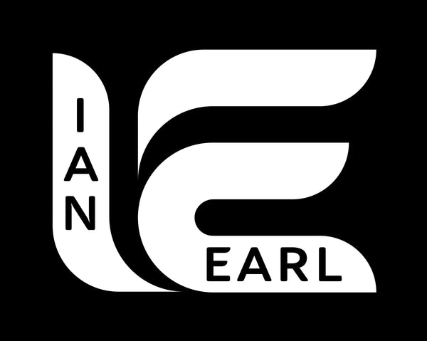 Ian Earl