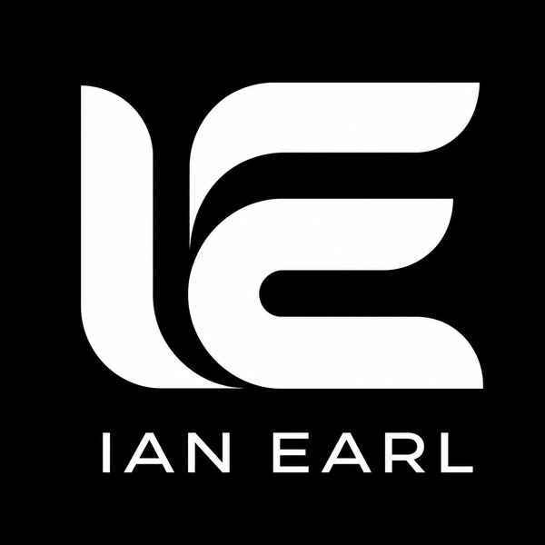Ian Earl