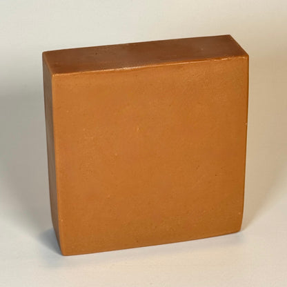 Tallow - Cedarwood & Grapefruit - Essential Oil Bar Soap